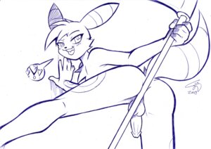 Rating: Explicit Score: 0 Tags: 2009 anthro backsack balls blush butt chest_tuft dragontheshadows e621 eeveelution erection femboy fur generation_2_pokemon genitals heart_symbol humanoid_genitalia humanoid_penis looking_back male markings melee_weapon monochrome nintendo nude penis pokemon pokemon_(species) pokemorph polearm seisei solo staff tail tuft umbreon weapon User: bunchy7s Rating: Explicit Score: 0 Tags: 2009 anthro backsack balls blush butt chest_tuft dragontheshadows e621 eeveelution erection femboy fur generation_2_pokemon genitals heart_symbol humanoid_genitalia humanoid_penis looking_back male markings melee_weapon monochrome nintendo nude penis pokemon pokemon_(species) pokemorph polearm seisei solo staff tail tuft umbreon weapon User: bunchy7s