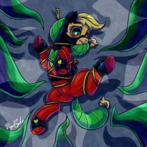 Rating: Questionable Score: 0 Tags: 1:1 applejack_(mlp) bdsm blonde_hair blush bondage bound buzucat e621 earth_pony equid equine female friendship_is_magic fur green_eyes hair hasbro horse mammal mistress_mare-velous_(mlp) my_little_pony orange_body orange_fur pony power_ponies_(mlp) solo spread_legs spreading User: bunchy7s