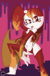 Rating: Explicit Score: 0 Tags: 1girls 2d female gynoid humanoid jenny_wakeman my_life_as_a_teenage_robot robot robot_girl robot_humanoid rule34 smooth_skin tagme teenager xj-9 User: bunchy7s Rating: Explicit Score: 0 Tags: 1girls 2d female gynoid humanoid jenny_wakeman my_life_as_a_teenage_robot robot robot_girl robot_humanoid rule34 smooth_skin tagme teenager xj-9 User: bunchy7s
