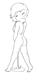 Rating: Explicit Score: 0 Tags: adventures_of_the_gummi_bears anthro bark_(artist) bear disney female female_only fur mammal monochrome peeing rule34 sketch solo sunni_gummi tagme urinating User: bunchy7s Rating: Explicit Score: 0 Tags: adventures_of_the_gummi_bears anthro bark_(artist) bear disney female female_only fur mammal monochrome peeing rule34 sketch solo sunni_gummi tagme urinating User: bunchy7s