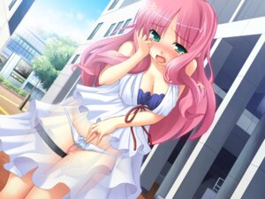 Rating: Explicit Score: 0 Tags: eroge female rule34 tagme unity_marriage unity_yuno User: bunchy7s Rating: Explicit Score: 0 Tags: eroge female rule34 tagme unity_marriage unity_yuno User: bunchy7s