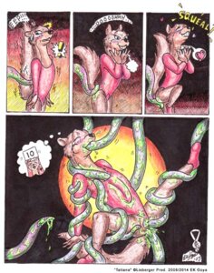 Rating: Explicit Score: 0 Tags: 2014 all_three_filled anal anal_penetration animalympics base_two_layout blockage_(layout) blush bound clothed clothed_sex clothing coiling comic consentacles contact_onomatopoeia different_sound_effects double_penetration e621 eep ek_goya english_text escaping_heart exclamation_point eyes_closed fellatio female four_frame_image genitals happy happy_sex heart_reaction heart_symbol horizontal_blockage mammal mental_pictographics mustelid onomatopoeia ooh oral oral_penetration penetration penile pictographics pointy_speech_bubble restrained sex solo sound_effects speech_bubble squeal tapping tatiana_tuschenko tentacle_in_mouth tentacle_penetration tentacle_sex tentacle_under_clothing tentacles text thought_bubble triple_penetration two_row_layout vaginal vaginal_penetration vulva User: bunchy7s