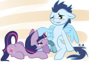Rating: Explicit Score: 0 Tags: animal_genitalia animal_penis blue_body blue_feathers blush bodily_fluids cum cum_in_mouth cum_inside cutie_mark duo e621 equid equine equine_genitalia equine_penis erection feathered_wings feathers fellatio female female_penetrated feral friendship_is_magic fur genital_fluids genitals green_eyes hair hasbro horn intraspecies male male/female male_penetrating male_penetrating_female mammal multicolored_hair my_little_pony mythological_creature mythological_equine mythology one_eye_closed oral oral_penetration pegasus penetration penile penis purple_body purple_fur purple_hair rawrcharlierawr sex sheath soarin_(mlp) tail tongue twilight_sparkle_(mlp) two_tone_hair unicorn wings wonderbolts_(mlp) User: bunchy7s Rating: Explicit Score: 0 Tags: animal_genitalia animal_penis blue_body blue_feathers blush bodily_fluids cum cum_in_mouth cum_inside cutie_mark duo e621 equid equine equine_genitalia equine_penis erection feathered_wings feathers fellatio female female_penetrated feral friendship_is_magic fur genital_fluids genitals green_eyes hair hasbro horn intraspecies male male/female male_penetrating male_penetrating_female mammal multicolored_hair my_little_pony mythological_creature mythological_equine mythology one_eye_closed oral oral_penetration pegasus penetration penile penis purple_body purple_fur purple_hair rawrcharlierawr sex sheath soarin_(mlp) tail tongue twilight_sparkle_(mlp) two_tone_hair unicorn wings wonderbolts_(mlp) User: bunchy7s