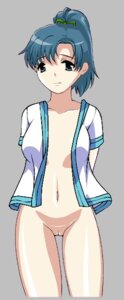 Rating: Explicit Score: 0 Tags: ariyon female fir_(fire_emblem) fire_emblem fire_emblem:_the_binding_blade rule34 tagme User: bunchy7s Rating: Explicit Score: 0 Tags: ariyon female fir_(fire_emblem) fire_emblem fire_emblem:_the_binding_blade rule34 tagme User: bunchy7s