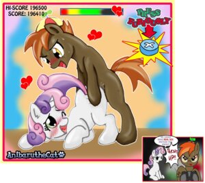 Rating: Explicit Score: 0 Tags: 2013 angry anibaruthecat bent_over blush brown_body brown_fur brown_hair button_mash_(mlp) clothing digital_media_(artwork) duo e621 earth_pony english_text equid equine female feral friendship_is_magic fur green_eyes hair hasbro hat headgear headwear horn horse loli male male/female mammal multicolored_hair my_little_pony mythological_creature mythological_equine mythology one_eye_closed pony propeller_hat sex sweetie_belle_(mlp) text two_tone_hair unicorn white_body white_fur young young_feral young_on_young User: bunchy7s Rating: Explicit Score: 0 Tags: 2013 angry anibaruthecat bent_over blush brown_body brown_fur brown_hair button_mash_(mlp) clothing digital_media_(artwork) duo e621 earth_pony english_text equid equine female feral friendship_is_magic fur green_eyes hair hasbro hat headgear headwear horn horse loli male male/female mammal multicolored_hair my_little_pony mythological_creature mythological_equine mythology one_eye_closed pony propeller_hat sex sweetie_belle_(mlp) text two_tone_hair unicorn white_body white_fur young young_feral young_on_young User: bunchy7s