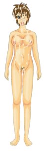 Rating: Explicit Score: 0 Tags: cum female rule34 sakura_kasugano straight_hair street_fighter tagme User: bunchy7s
