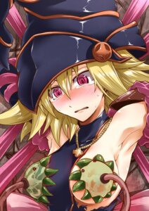 Rating: Explicit Score: 0 Tags: 1girls female gagaga_girl rule34 segami_daisuke tagme yu-gi-oh! yu-gi-oh!_zexal User: bunchy7s Rating: Explicit Score: 0 Tags: 1girls female gagaga_girl rule34 segami_daisuke tagme yu-gi-oh! yu-gi-oh!_zexal User: bunchy7s