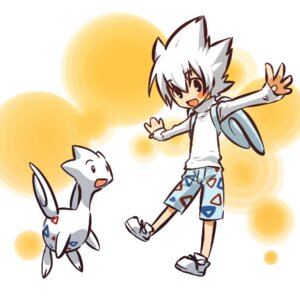 Rating: Safe Score: 0 Tags: 1:1 alternate_species avian bottomwear clothing cosplay duo e621 feathered_wings feathers feral floating_wings footwear generation_2_pokemon hair hitec human humanized looking_at_viewer male mammal nintendo open_mouth pokemon pokemon_(species) shirt shoes short_hair shorts simple_background togetic topwear unusual_anatomy unusual_wings white_background white_hair wings User: bunchy7s Rating: Safe Score: 0 Tags: 1:1 alternate_species avian bottomwear clothing cosplay duo e621 feathered_wings feathers feral floating_wings footwear generation_2_pokemon hair hitec human humanized looking_at_viewer male mammal nintendo open_mouth pokemon pokemon_(species) shirt shoes short_hair shorts simple_background togetic topwear unusual_anatomy unusual_wings white_background white_hair wings User: bunchy7s
