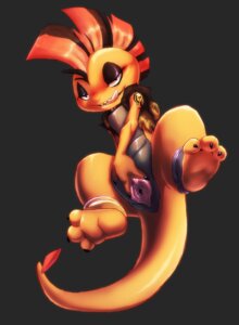Rating: Explicit Score: 0 Tags: 2011 3_toes anthro black_hair claws clitoris e621 feet female generation_5_pokemon genitals hair hindpaw licking licking_lips licking_own_lips looking_at_viewer makeup nintendo nude open_mouth orange_body orange_hair paws plump_labia pokemon pokemon_(species) presenting scalie scrafty self_lick soles solo spread_legs spread_vulva spreading stranillafennebi tail tattoo teeth toes tongue tongue_out vulva User: bunchy7s Rating: Explicit Score: 0 Tags: 2011 3_toes anthro black_hair claws clitoris e621 feet female generation_5_pokemon genitals hair hindpaw licking licking_lips licking_own_lips looking_at_viewer makeup nintendo nude open_mouth orange_body orange_hair paws plump_labia pokemon pokemon_(species) presenting scalie scrafty self_lick soles solo spread_legs spread_vulva spreading stranillafennebi tail tattoo teeth toes tongue tongue_out vulva User: bunchy7s