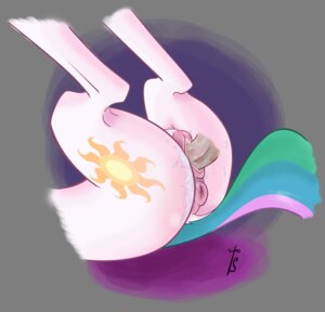 Rating: Explicit Score: 0 Tags: alpha_channel anus butt cutie_mark disembodied_penis duo e621 equid equine erection female female_penetrated feral feral_penetrated friendship_is_magic genitals hasbro horse male male/female male_on_feral male_penetrating male_penetrating_female mammal my_little_pony nude penetration penile penile_penetration penis penis_in_vagina pony princess princess_celestia_(mlp) royalty sex simple_background solo_focus stradivarius tail vaginal vaginal_penetration vulva User: bunchy7s Rating: Explicit Score: 0 Tags: alpha_channel anus butt cutie_mark disembodied_penis duo e621 equid equine erection female female_penetrated feral feral_penetrated friendship_is_magic genitals hasbro horse male male/female male_on_feral male_penetrating male_penetrating_female mammal my_little_pony nude penetration penile penile_penetration penis penis_in_vagina pony princess princess_celestia_(mlp) royalty sex simple_background solo_focus stradivarius tail vaginal vaginal_penetration vulva User: bunchy7s