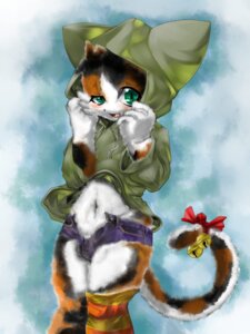 Rating: Questionable Score: 0 Tags: 2008 3:4 accessory anthro bell blush bottomwear calico_cat clothing denim denim_bottomwear denim_clothing digital_media_(artwork) domestic_cat e621 felid feline felis femboy furgonomics green_eyes hoodie jeans kemono legwear looking_at_viewer male mammal mottled pants piebald shaolin_bones shorts shota solo stockings tail tail_accessory tail_bell topwear young young_anthro young_male User: bunchy7s Rating: Questionable Score: 0 Tags: 2008 3:4 accessory anthro bell blush bottomwear calico_cat clothing denim denim_bottomwear denim_clothing digital_media_(artwork) domestic_cat e621 felid feline felis femboy furgonomics green_eyes hoodie jeans kemono legwear looking_at_viewer male mammal mottled pants piebald shaolin_bones shorts shota solo stockings tail tail_accessory tail_bell topwear young young_anthro young_male User: bunchy7s