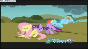 Rating: Questionable Score: 0 Tags: 16:9 2d_animation animated animated_gif blue_body blue_feathers blue_fur cutie_mark e621 english_text equid equine feathered_wings feathers female feral fluttershy_(mlp) friendship_is_magic fur grandfathered_content group hair hasbro horn horse humor joke mammal multicolored_hair multicolored_tail my_little_pony mythological_creature mythological_equine mythology pegasus pink_hair pony purple_body purple_fur purple_hair rainbow_dash_(mlp) rainbow_hair rainbow_tail screencap short_playtime tail text twilight_sparkle_(mlp) two_tone_hair unicorn unknown_artist widescreen wings yellow_body yellow_feathers yellow_fur User: bunchy7s Rating: Questionable Score: 0 Tags: 16:9 2d_animation animated animated_gif blue_body blue_feathers blue_fur cutie_mark e621 english_text equid equine feathered_wings feathers female feral fluttershy_(mlp) friendship_is_magic fur grandfathered_content group hair hasbro horn horse humor joke mammal multicolored_hair multicolored_tail my_little_pony mythological_creature mythological_equine mythology pegasus pink_hair pony purple_body purple_fur purple_hair rainbow_dash_(mlp) rainbow_hair rainbow_tail screencap short_playtime tail text twilight_sparkle_(mlp) two_tone_hair unicorn unknown_artist widescreen wings yellow_body yellow_feathers yellow_fur User: bunchy7s