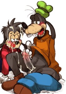 Rating: Explicit Score: 0 Tags: disney furry furry_only goof_troop goofy goofy_(disney) incest male male_only max_goof multiple_males no_humans rule34 tagme yaoi User: bunchy7s Rating: Explicit Score: 0 Tags: disney furry furry_only goof_troop goofy goofy_(disney) incest male male_only max_goof multiple_males no_humans rule34 tagme yaoi User: bunchy7s