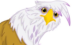 Rating: Safe Score: 0 Tags: 16:10 2013 accipitrid accipitriform ambiguous_gender avian beak bird brown_body brown_feathers bust_portrait conditional_dnp creepy crossover digital_media_(artwork) disney e621 eagle feathers feral friendship_is_magic gilda_(mlp) golden_eagle gryphon hasbro looking_at_viewer marahute_(the_rescuers) meggchan meme my_little_pony mythological_avian mythological_creature mythology pleading_eyes portrait purple_body purple_feathers simple_background solo the_rescuers_(disney) the_rescuers_down_under true_eagle white_background white_body white_feathers wide_eyed widescreen User: bunchy7s Rating: Safe Score: 0 Tags: 16:10 2013 accipitrid accipitriform ambiguous_gender avian beak bird brown_body brown_feathers bust_portrait conditional_dnp creepy crossover digital_media_(artwork) disney e621 eagle feathers feral friendship_is_magic gilda_(mlp) golden_eagle gryphon hasbro looking_at_viewer marahute_(the_rescuers) meggchan meme my_little_pony mythological_avian mythological_creature mythology pleading_eyes portrait purple_body purple_feathers simple_background solo the_rescuers_(disney) the_rescuers_down_under true_eagle white_background white_body white_feathers wide_eyed widescreen User: bunchy7s