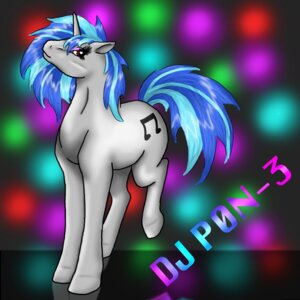 Rating: Safe Score: 0 Tags: 1:1 cutie_mark e621 equid equine female feral friendship_is_magic hasbro horn mammal my_little_pony mythological_creature mythological_equine mythology quadruped sawnikbewm solo tail unicorn vinyl_scratch_(mlp) User: bunchy7s Rating: Safe Score: 0 Tags: 1:1 cutie_mark e621 equid equine female feral friendship_is_magic hasbro horn mammal my_little_pony mythological_creature mythological_equine mythology quadruped sawnikbewm solo tail unicorn vinyl_scratch_(mlp) User: bunchy7s