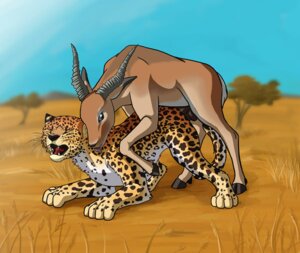 Rating: Explicit Score: 0 Tags: all_fours antelope bovid deer digitigrade doggystyle dominant dominant_male dominant_prey duo e621 eyes_closed felid female feral feral_on_feral feral_penetrated feral_penetrating feral_penetrating_feral from_behind_position genitals impala interspecies leopard licking male male/female mammal nude open_mouth outside pantherine penetration penis predator/prey prey_penetrating_predator quadruped role_reversal savanna sex spots spread_legs spreading submissive submissive_female tail tongue tongue_out unknown_artist vaginal User: bunchy7s Rating: Explicit Score: 0 Tags: all_fours antelope bovid deer digitigrade doggystyle dominant dominant_male dominant_prey duo e621 eyes_closed felid female feral feral_on_feral feral_penetrated feral_penetrating feral_penetrating_feral from_behind_position genitals impala interspecies leopard licking male male/female mammal nude open_mouth outside pantherine penetration penis predator/prey prey_penetrating_predator quadruped role_reversal savanna sex spots spread_legs spreading submissive submissive_female tail tongue tongue_out unknown_artist vaginal User: bunchy7s