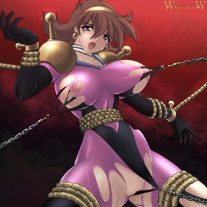 Rating: Explicit Score: 0 Tags: 1girls 2004 bodysuit breasts brown_hair curvaceous female g_gundam gundam hairband human large_breasts light-skinned_female light_skin mobile_trace_suit nipples pilot_suit pussy rain_mikamura restrained rule34 short_hair solo tagme torn_clothes wancozow User: bunchy7s Rating: Explicit Score: 0 Tags: 1girls 2004 bodysuit breasts brown_hair curvaceous female g_gundam gundam hairband human large_breasts light-skinned_female light_skin mobile_trace_suit nipples pilot_suit pussy rain_mikamura restrained rule34 short_hair solo tagme torn_clothes wancozow User: bunchy7s