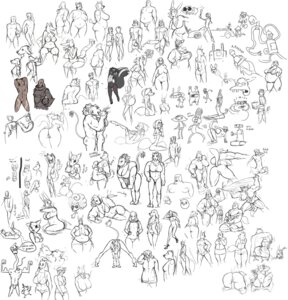 Rating: Explicit Score: 0 Tags: aaahh!!!_real_monsters abs absolutely_everyone afro anthro aquatic arnold_shortman balls bender_bending_rodríguez bent_over biceps big_balls big_breasts big_penis black_and_white bra breasts butt canid canine canis car cephalopod clothed clothing coleoid comedy_central decapodiform domestic_cat domestic_dog e621 erection felid feline felis fellatio female futurama genitals group hey_arnold! hi_res huge_balls huge_penis humanoid_genitalia humanoid_penis hyper hyper_balls hyper_genitalia hyper_penis ickis krumm lagomorph large_group leporid lion machine male mammal mephitid mollusk monochrome monster mouse murid murine muscular muscular_female nickelodeon nipples nude oblina oral overweight overweight_female pantherine panties pecs penetration penile penis rabbit ritts robot rochelle_barnette rodent sex simple_background sketch skinny skunk slightly_chubby small_breasts swimwear tail tail_tuft tuft underwear vaginal vaginal_penetration vehicle vulva white_background User: bunchy7s Rating: Explicit Score: 0 Tags: aaahh!!!_real_monsters abs absolutely_everyone afro anthro aquatic arnold_shortman balls bender_bending_rodríguez bent_over biceps big_balls big_breasts big_penis black_and_white bra breasts butt canid canine canis car cephalopod clothed clothing coleoid comedy_central decapodiform domestic_cat domestic_dog e621 erection felid feline felis fellatio female futurama genitals group hey_arnold! hi_res huge_balls huge_penis humanoid_genitalia humanoid_penis hyper hyper_balls hyper_genitalia hyper_penis ickis krumm lagomorph large_group leporid lion machine male mammal mephitid mollusk monochrome monster mouse murid murine muscular muscular_female nickelodeon nipples nude oblina oral overweight overweight_female pantherine panties pecs penetration penile penis rabbit ritts robot rochelle_barnette rodent sex simple_background sketch skinny skunk slightly_chubby small_breasts swimwear tail tail_tuft tuft underwear vaginal vaginal_penetration vehicle vulva white_background User: bunchy7s