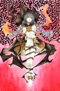Rating: Explicit Score: 0 Tags: etrian_odyssey female flat_chest hexer rule34 tagme User: bunchy7s Rating: Explicit Score: 0 Tags: etrian_odyssey female flat_chest hexer rule34 tagme User: bunchy7s
