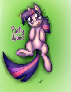 Rating: Safe Score: 0 Tags: 2012 absurd_res e621 english_text equid equine eyelashes female feral friendship_is_magic fur green_background hair hasbro hi_res horn leadhooves mammal multicolored_hair my_little_pony mythological_creature mythological_equine mythology purple_body purple_eyes purple_fur purple_hair quadruped question_mark simple_background solo tail text twilight_sparkle_(mlp) two_tone_hair unicorn User: bunchy7s Rating: Safe Score: 0 Tags: 2012 absurd_res e621 english_text equid equine eyelashes female feral friendship_is_magic fur green_background hair hasbro hi_res horn leadhooves mammal multicolored_hair my_little_pony mythological_creature mythological_equine mythology purple_body purple_eyes purple_fur purple_hair quadruped question_mark simple_background solo tail text twilight_sparkle_(mlp) two_tone_hair unicorn User: bunchy7s