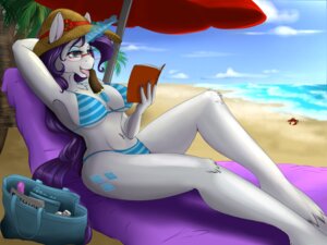 Rating: Explicit Score: 0 Tags: 2014 4:3 absurd_res ambient_arthropod ambient_crab ambient_crustacean ambient_sealife anthro anthrofied beach bikini biped blue_eyes blue_eyeshadow blush book clothed clothing cloud cutie_mark detailed_background dildo e621 equid equine eyeshadow eyewear female friendship_is_magic fur glasses hair hasbro hat headgear headwear hi_res holding_book holding_object horn lying magic makeup mammal my_little_pony mythological_creature mythological_equine mythology navel on_back open_mouth outside phathusa purple_hair rarity_(mlp) resting sand seaside sex_toy skimpy sky solo swimwear tongue tongue_out two-piece_swimsuit umbrella unicorn white_body white_fur User: bunchy7s Rating: Explicit Score: 0 Tags: 2014 4:3 absurd_res ambient_arthropod ambient_crab ambient_crustacean ambient_sealife anthro anthrofied beach bikini biped blue_eyes blue_eyeshadow blush book clothed clothing cloud cutie_mark detailed_background dildo e621 equid equine eyeshadow eyewear female friendship_is_magic fur glasses hair hasbro hat headgear headwear hi_res holding_book holding_object horn lying magic makeup mammal my_little_pony mythological_creature mythological_equine mythology navel on_back open_mouth outside phathusa purple_hair rarity_(mlp) resting sand seaside sex_toy skimpy sky solo swimwear tongue tongue_out two-piece_swimsuit umbrella unicorn white_body white_fur User: bunchy7s