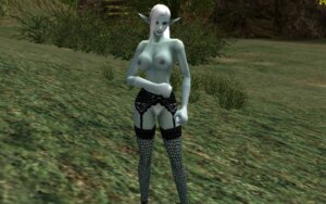Rating: Explicit Score: 0 Tags: dark_elf female lineage_ii rule34 tagme User: bunchy7s Rating: Explicit Score: 0 Tags: dark_elf female lineage_ii rule34 tagme User: bunchy7s