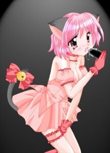 Rating: Explicit Score: 0 Tags: animal_ears arm_garter ass bell bow breasts cat_ears cat_tail choker clothing fellatio female garters gloves ichigo_momomiya invisible_penis jingle_bell jinglebell leotard magical_girl male mew_ichigo oral penis pink_hair rule34 saliva short_hair solo tail tail_bell tokyo_mew_mew User: bunchy7s Rating: Explicit Score: 0 Tags: animal_ears arm_garter ass bell bow breasts cat_ears cat_tail choker clothing fellatio female garters gloves ichigo_momomiya invisible_penis jingle_bell jinglebell leotard magical_girl male mew_ichigo oral penis pink_hair rule34 saliva short_hair solo tail tail_bell tokyo_mew_mew User: bunchy7s