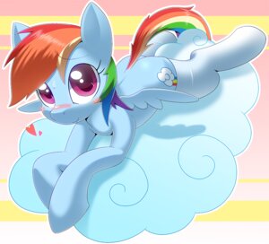 Rating: Safe Score: 0 Tags: 2012 blue_body blue_feathers blue_fur blush cloth clothing cloud conditional_dnp cutie_mark e621 equid equine feathered_wings feathers female feral footwear friendship_is_magic fur hair hasbro heart_symbol legwear looking_at_viewer mammal multicolored_hair multicolored_tail my_little_pony mythological_creature mythological_equine mythology outside oze pegasus purple_eyes rainbow_dash_(mlp) rainbow_hair rainbow_tail socks solo stockings tail wings User: bunchy7s