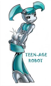 Rating: Questionable Score: 0 Tags: 4_fingers biped blue_hair bottomwear butt clothing crop_top e621 english_text eyelashes female fingers footwear full-length_portrait glistening hair high_heels humanoid jenny_wakeman long_hair looking_at_viewer machine mooning my_life_as_a_teenage_robot nickelodeon not_furry pigtails pinup portrait pose rear_view robot robot_humanoid shirt shoes simple_background skirt smile solo standing text topwear undressing unknown_artist white_background User: bunchy7s Rating: Questionable Score: 0 Tags: 4_fingers biped blue_hair bottomwear butt clothing crop_top e621 english_text eyelashes female fingers footwear full-length_portrait glistening hair high_heels humanoid jenny_wakeman long_hair looking_at_viewer machine mooning my_life_as_a_teenage_robot nickelodeon not_furry pigtails pinup portrait pose rear_view robot robot_humanoid shirt shoes simple_background skirt smile solo standing text topwear undressing unknown_artist white_background User: bunchy7s