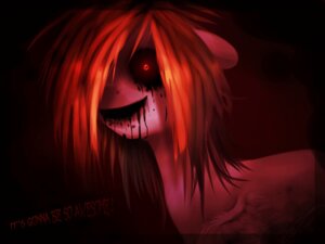 Rating: Questionable Score: 0 Tags: 4:3 blood blue_body blue_fur bodily_fluids creepy e621 equid equine feathered_wings feathers female feral friendship_is_magic fur hasbro hi_res imalou mammal my_little_pony mythological_creature mythological_equine mythology nightmare_fuel pegasus pink_body rainbow_dash_(mlp) red_eyes smile solo stare wings User: bunchy7s Rating: Questionable Score: 0 Tags: 4:3 blood blue_body blue_fur bodily_fluids creepy e621 equid equine feathered_wings feathers female feral friendship_is_magic fur hasbro hi_res imalou mammal my_little_pony mythological_creature mythological_equine mythology nightmare_fuel pegasus pink_body rainbow_dash_(mlp) red_eyes smile solo stare wings User: bunchy7s