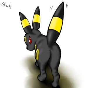 Rating: Questionable Score: 0 Tags: 1:1 all_fours ambiguous_gender butt e621 eeveelution feral generation_2_pokemon glare looking_at_viewer looking_back nintendo pokemon pokemon_(species) raised_tail red_eyes simple_background solo stare tail umbreon unknown_artist white_background User: bunchy7s Rating: Questionable Score: 0 Tags: 1:1 all_fours ambiguous_gender butt e621 eeveelution feral generation_2_pokemon glare looking_at_viewer looking_back nintendo pokemon pokemon_(species) raised_tail red_eyes simple_background solo stare tail umbreon unknown_artist white_background User: bunchy7s
