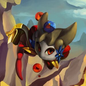 Rating: Safe Score: 0 Tags: 1:1 ambiguous_gender digital_media_(artwork) e621 fakemon hair nintendo not_furry pokemon pokemon_sage red_eyes red_hair solo theboogie xochi User: bunchy7s Rating: Safe Score: 0 Tags: 1:1 ambiguous_gender digital_media_(artwork) e621 fakemon hair nintendo not_furry pokemon pokemon_sage red_eyes red_hair solo theboogie xochi User: bunchy7s