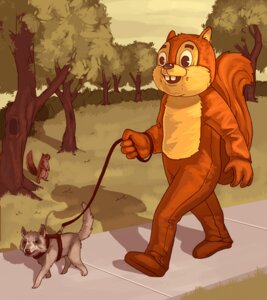 Rating: Safe Score: 0 Tags: ambiguous_gender anthro canid canine canis clothing costume creepy detailed_background domestic_dog domestic_pet e621 feral forest furries_with_pets fursuit group leash mammal mike_mitchell mindfuck nightmare_fuel outside plant rodent scenery sciurid sky tail tree tree_squirrel warm_colors what wood User: bunchy7s Rating: Safe Score: 0 Tags: ambiguous_gender anthro canid canine canis clothing costume creepy detailed_background domestic_dog domestic_pet e621 feral forest furries_with_pets fursuit group leash mammal mike_mitchell mindfuck nightmare_fuel outside plant rodent scenery sciurid sky tail tree tree_squirrel warm_colors what wood User: bunchy7s