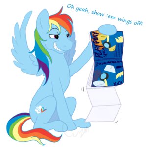 Rating: Questionable Score: 0 Tags: blue_body blue_feathers blue_fur cartoonlion crossgender cutie_mark digital_media_(artwork) e621 equid equine feathered_wings feathers feral friendship_is_magic full-length_portrait fur hair hasbro male mammal multicolored_hair multicolored_tail my_little_pony mythological_creature mythological_equine mythology pegasus pornography portrait rainbow_dash_(mlp) rainbow_hair rainbow_tail simple_background soarin_(mlp) solo spitfire_(mlp) tail white_background wing_boner wings wonderbolts_(mlp) User: bunchy7s Rating: Questionable Score: 0 Tags: blue_body blue_feathers blue_fur cartoonlion crossgender cutie_mark digital_media_(artwork) e621 equid equine feathered_wings feathers feral friendship_is_magic full-length_portrait fur hair hasbro male mammal multicolored_hair multicolored_tail my_little_pony mythological_creature mythological_equine mythology pegasus pornography portrait rainbow_dash_(mlp) rainbow_hair rainbow_tail simple_background soarin_(mlp) solo spitfire_(mlp) tail white_background wing_boner wings wonderbolts_(mlp) User: bunchy7s
