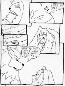 Rating: Explicit Score: 0 Tags: comic digimon gargomon leomon male male_only monochrome rule34 tagme User: bunchy7s Rating: Explicit Score: 0 Tags: comic digimon gargomon leomon male male_only monochrome rule34 tagme User: bunchy7s