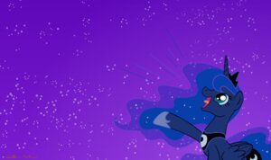 Rating: Safe Score: 0 Tags: 2013 absurd_res blue_body blue_eyes blue_feathers crown cutie_mark e621 equid equine feathered_wings feathers female feral friendship_is_magic hasbro headgear hi_res horn jewelry mammal moon my_little_pony mythological_creature mythological_equine mythology necklace night outside princess_luna_(mlp) redapropos solo sparkles star tongue tongue_out winged_unicorn wings User: bunchy7s Rating: Safe Score: 0 Tags: 2013 absurd_res blue_body blue_eyes blue_feathers crown cutie_mark e621 equid equine feathered_wings feathers female feral friendship_is_magic hasbro headgear hi_res horn jewelry mammal moon my_little_pony mythological_creature mythological_equine mythology necklace night outside princess_luna_(mlp) redapropos solo sparkles star tongue tongue_out winged_unicorn wings User: bunchy7s