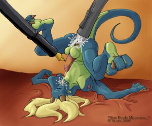 Rating: Explicit Score: 0 Tags: 2007 anthro areola artist balls biped blue_body bodily_fluids breaking_the_fourth_wall breasts claws copyright_symbol countershading creating_art cum cum_on_face cum_on_own_face cum_on_self cumshot digital_media_(artwork) dragon drawing_(action) drawn_over e621 ejaculation erection fountain_pen genital_fluids genitals green_body green_countershading hair herm horn intersex intersex_penetrated messy meta micro mythological_creature mythological_scalie mythology nipples non-mammal_balls non-mammal_breasts non-mammal_nipples nude open_mouth orgasm pen penetration penis reptile scalie sex slate solo spread_legs spreading symbol tablet_pen tail toe_claws upside_down vaginal vaginal_penetration vulva writing_utensil User: bunchy7s Rating: Explicit Score: 0 Tags: 2007 anthro areola artist balls biped blue_body bodily_fluids breaking_the_fourth_wall breasts claws copyright_symbol countershading creating_art cum cum_on_face cum_on_own_face cum_on_self cumshot digital_media_(artwork) dragon drawing_(action) drawn_over e621 ejaculation erection fountain_pen genital_fluids genitals green_body green_countershading hair herm horn intersex intersex_penetrated messy meta micro mythological_creature mythological_scalie mythology nipples non-mammal_balls non-mammal_breasts non-mammal_nipples nude open_mouth orgasm pen penetration penis reptile scalie sex slate solo spread_legs spreading symbol tablet_pen tail toe_claws upside_down vaginal vaginal_penetration vulva writing_utensil User: bunchy7s