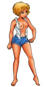 Rating: Explicit Score: 0 Tags: blonde_hair bottomwear casual clothing female francois_walthery human natacha natacha_(series) outerwear pale_skin rule34 spirou_magazine tagme User: bunchy7s