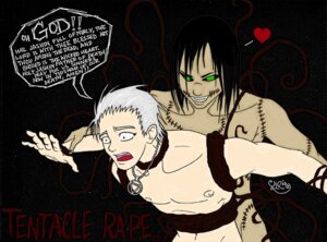 Rating: Explicit Score: 0 Tags: hidan kakuzu male male_only naruto naruto_(series) rule34 tagme yaoi User: bunchy7s Rating: Explicit Score: 0 Tags: hidan kakuzu male male_only naruto naruto_(series) rule34 tagme yaoi User: bunchy7s