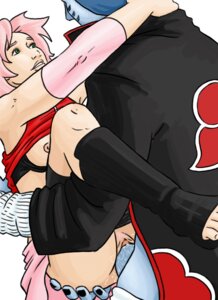 Rating: Explicit Score: 0 Tags: 1boy 1girls breasts female green_eyes hoshigaki_kisame human male naruto naruto_(series) nipples penis pink_hair pussy rule34 sakura_haruno sex straight tagme uncensored vaginal_penetration whisperelmwood User: bunchy7s Rating: Explicit Score: 0 Tags: 1boy 1girls breasts female green_eyes hoshigaki_kisame human male naruto naruto_(series) nipples penis pink_hair pussy rule34 sakura_haruno sex straight tagme uncensored vaginal_penetration whisperelmwood User: bunchy7s