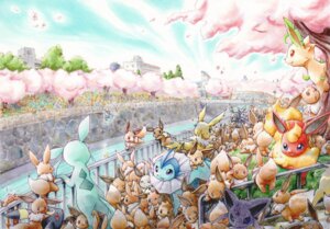 Rating: Safe Score: 0 Tags: absolutely_everyone all_fours amazing_background ambiguous_gender blue_eyes brown_eyes canid canine city detailed detailed_background e621 eevee eeveelution espeon feral flareon generation_1_pokemon generation_2_pokemon generation_4_pokemon glaceon group jolteon large_group leafeon mammal nintendo plant pokemon pokemon_(species) red_eyes river shiny_pokemon tail toony tree umbreon vaporeon wataame water young young_feral User: bunchy7s Rating: Safe Score: 0 Tags: absolutely_everyone all_fours amazing_background ambiguous_gender blue_eyes brown_eyes canid canine city detailed detailed_background e621 eevee eeveelution espeon feral flareon generation_1_pokemon generation_2_pokemon generation_4_pokemon glaceon group jolteon large_group leafeon mammal nintendo plant pokemon pokemon_(species) red_eyes river shiny_pokemon tail toony tree umbreon vaporeon wataame water young young_feral User: bunchy7s