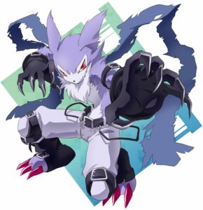 Rating: Safe Score: 0 Tags: anthro arainobu armband bandai_namco belt black_clothing black_gloves black_handwear bottomwear canid canine chest_tuft clawed_gloves claws clothing digimon digimon_(species) digimon_frontier e621 fighting_pose fur gloves handwear male mammal pants pose red_eyes solo strabimon torn_clothing tuft User: bunchy7s Rating: Safe Score: 0 Tags: anthro arainobu armband bandai_namco belt black_clothing black_gloves black_handwear bottomwear canid canine chest_tuft clawed_gloves claws clothing digimon digimon_(species) digimon_frontier e621 fighting_pose fur gloves handwear male mammal pants pose red_eyes solo strabimon torn_clothing tuft User: bunchy7s