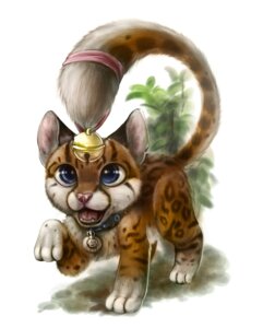 Rating: Safe Score: 0 Tags: accessory bell black_lips blue_eyes brown_body brown_fur collar collar_only collar_tag e621 feet felid feline female feral fur furgonomics gloves_(marking) kiety leg_markings leopardus lips long_tail mammal markings multicolored_body multicolored_fur multicolored_tail nude ocelot open_mouth open_smile paws pink_nose pink_tongue plant raised_tail silverfox5213 simple_background smile snout socks_(marking) solo spots spotted_body spotted_fur tail tail_accessory tail_bell tailband teeth tongue whiskers white_background white_body white_fur User: bunchy7s