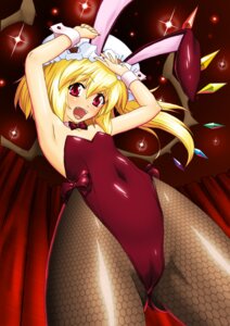 Rating: Questionable Score: 0 Tags: blonde_hair bonnet bunny_costume camel_toe clothed clothing cocoa0191 costume crystal e621 fake_ears fake_rabbit_ears fangs female fishnet_clothing fishnet_legwear fishnet_tights flandre_scarlet flat_chested hair hat headgear headwear humanoid legwear leotard looking_at_viewer monotone_clothing monotone_leotard navel not_furry open_mouth pantyhose ponytail red_eyes short_hair side_ponytail skimpy smile solo teeth tights tongue touhou vampire white_body white_skin wings User: bunchy7s