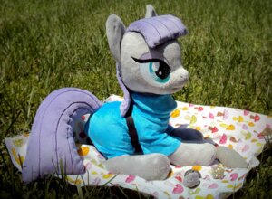 Rating: Safe Score: 0 Tags: 2014 bedding blanket blue_eyes boulder_(mlp) buttercupbabyppg clothing doll dress e621 earth_pony equid equine eyeshadow female friendship_is_magic grass hair hasbro horse lying makeup mammal maud_pie_(mlp) my_little_pony outside plant plushie pony purple_hair real rock solo User: bunchy7s
