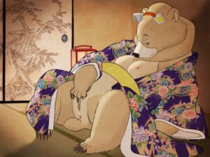 Rating: Explicit Score: 0 Tags: 2012 4:3 anthro anus asian_clothing bear biped bodily_fluids breasts clitoris clothing dress e621 east_asian_clothing female fingering fingering_self gajo genital_fluids genitals japanese_clothing lying mammal masturbation obese obese_anthro obese_female on_back overweight overweight_anthro overweight_female solo spread_legs spreading vaginal vaginal_fluids vaginal_masturbation vulva User: bunchy7s Rating: Explicit Score: 0 Tags: 2012 4:3 anthro anus asian_clothing bear biped bodily_fluids breasts clitoris clothing dress e621 east_asian_clothing female fingering fingering_self gajo genital_fluids genitals japanese_clothing lying mammal masturbation obese obese_anthro obese_female on_back overweight overweight_anthro overweight_female solo spread_legs spreading vaginal vaginal_fluids vaginal_masturbation vulva User: bunchy7s