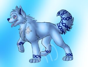 Rating: Safe Score: 0 Tags: 4_toes ambiguous_gender blue_body blue_eyes blue_fur blue_inner_ear_fluff blue_nose blue_theme blue_tongue canid canine canis chest_tuft cool_colors domestic_dog e621 eyebrows feet feral fur inner_ear_fluff jedimastermossfur mammal open_mouth solo tail teeth toes tongue tongue_out tuft walking watermark User: bunchy7s Rating: Safe Score: 0 Tags: 4_toes ambiguous_gender blue_body blue_eyes blue_fur blue_inner_ear_fluff blue_nose blue_theme blue_tongue canid canine canis chest_tuft cool_colors domestic_dog e621 eyebrows feet feral fur inner_ear_fluff jedimastermossfur mammal open_mouth solo tail teeth toes tongue tongue_out tuft walking watermark User: bunchy7s