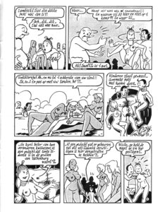 Rating: Explicit Score: 0 Tags: comic female glunderende_gluurder oral_sex rule34 suske suske_en_wiske tagme translation_request wiske User: bunchy7s Rating: Explicit Score: 0 Tags: comic female glunderende_gluurder oral_sex rule34 suske suske_en_wiske tagme translation_request wiske User: bunchy7s