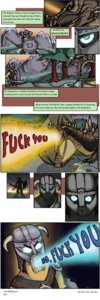Rating: Safe Score: 0 Tags: 1:3 2011 absurd_res ambiguous_gender angry armor bethesda_game_studios blue_eyes breath_powers comic derp_eyes dialogue dovahkiin dragon duo e621 elemental_manipulation english_text evergreen_tree feral fire fire_breathing fire_manipulation forest grass grey_body grey_scales headgear helmet hi_res horn horned_helmet human humor josh_barrett male mammal melee_weapon metal_shield microsoft mountain mythological_creature mythological_scalie mythology outside pine_tree plant rage_face round_shield scales scalie shield sky skyrim spines sword text the_elder_scrolls the_truth tree url warrior weapon User: bunchy7s Rating: Safe Score: 0 Tags: 1:3 2011 absurd_res ambiguous_gender angry armor bethesda_game_studios blue_eyes breath_powers comic derp_eyes dialogue dovahkiin dragon duo e621 elemental_manipulation english_text evergreen_tree feral fire fire_breathing fire_manipulation forest grass grey_body grey_scales headgear helmet hi_res horn horned_helmet human humor josh_barrett male mammal melee_weapon metal_shield microsoft mountain mythological_creature mythological_scalie mythology outside pine_tree plant rage_face round_shield scales scalie shield sky skyrim spines sword text the_elder_scrolls the_truth tree url warrior weapon User: bunchy7s