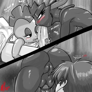 Rating: Explicit Score: 0 Tags: 1:1 2013 69_position anthro anthro_penetrated big_breasts biped blush bodily_fluids breasts butt collaborative collaborative_fellatio collaborative_oral collaborative_sex comic digital_media_(artwork) e621 erection fellatio female female_penetrated generation_4_pokemon generation_5_pokemon genital_fluids genitals greyscale group heart_symbol human human_on_anthro human_penetrating human_penetrating_anthro interspecies licking male male/female male_penetrating mammal monkeyxflash monochrome nintendo oral oral_penetration penetration penile penis penis_lick pokemon pokemon_(species) pokephilia saliva scrafty sex side_boob tongue tongue_out under_boob vaginal_fluids vulva weavile wet User: bunchy7s Rating: Explicit Score: 0 Tags: 1:1 2013 69_position anthro anthro_penetrated big_breasts biped blush bodily_fluids breasts butt collaborative collaborative_fellatio collaborative_oral collaborative_sex comic digital_media_(artwork) e621 erection fellatio female female_penetrated generation_4_pokemon generation_5_pokemon genital_fluids genitals greyscale group heart_symbol human human_on_anthro human_penetrating human_penetrating_anthro interspecies licking male male/female male_penetrating mammal monkeyxflash monochrome nintendo oral oral_penetration penetration penile penis penis_lick pokemon pokemon_(species) pokephilia saliva scrafty sex side_boob tongue tongue_out under_boob vaginal_fluids vulva weavile wet User: bunchy7s